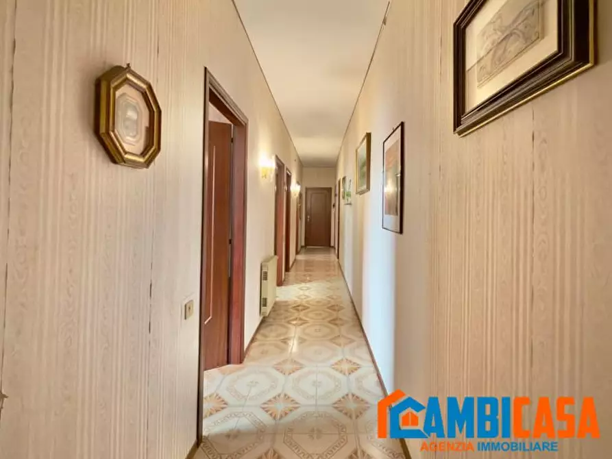 Immagine 10 di Appartamento in vendita  a Palermo