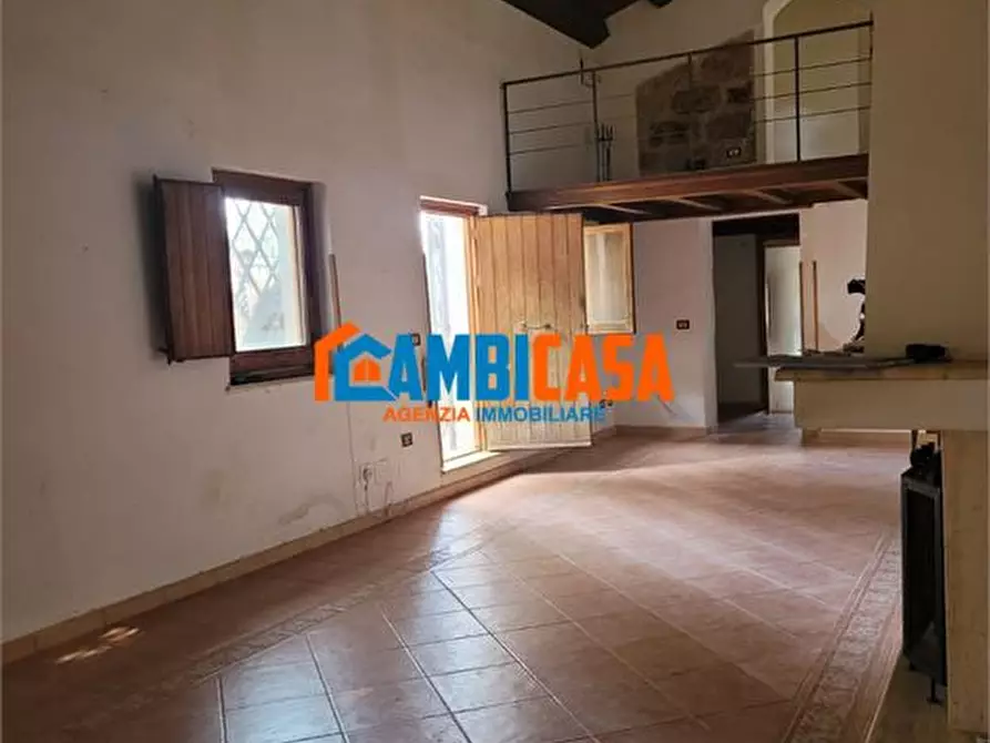 Immagine 7 di Appartamento in vendita  a Palermo