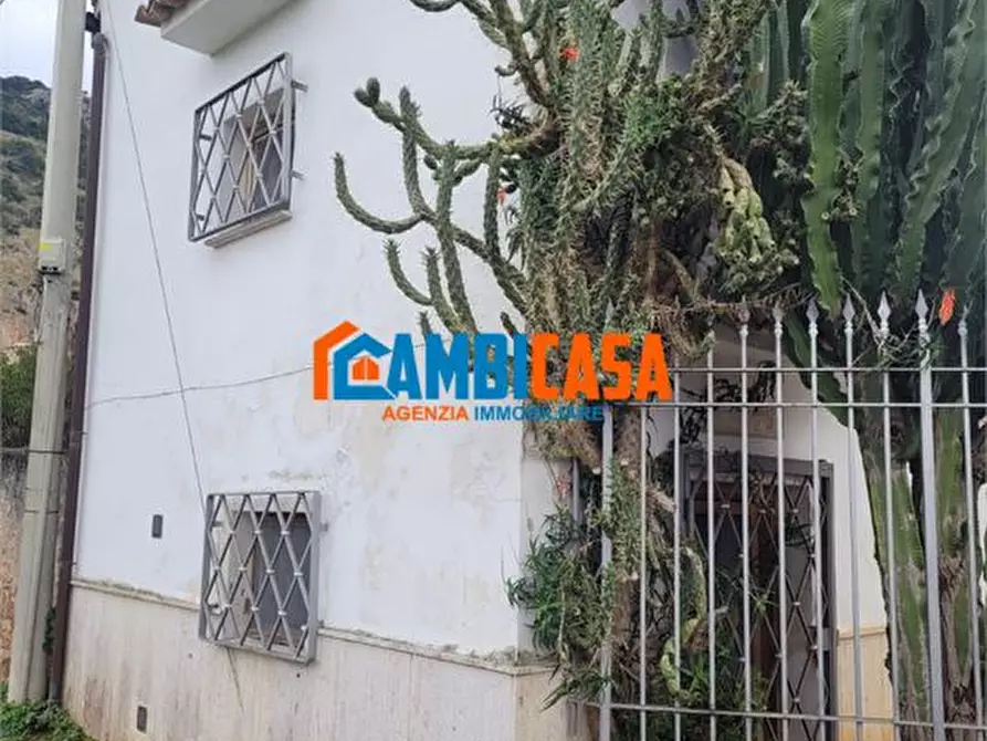 Immagine 2 di Appartamento in vendita  a Palermo