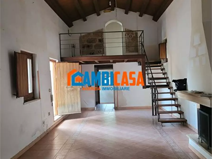 Immagine 10 di Appartamento in vendita  a Palermo