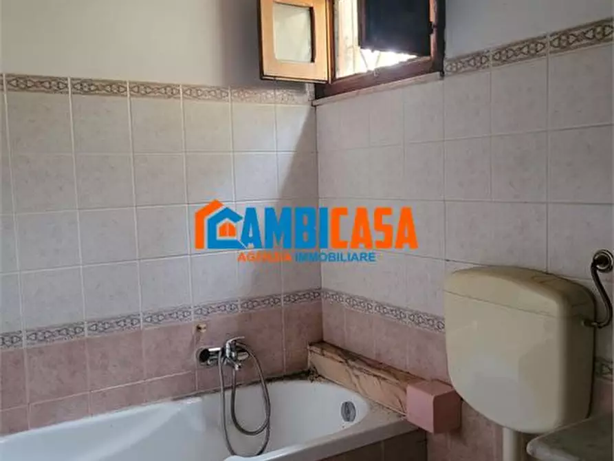 Immagine 6 di Appartamento in vendita  a Palermo