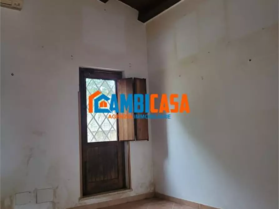 Immagine 8 di Appartamento in vendita  a Palermo