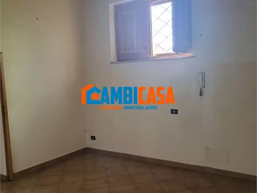 Immagine 9 di Appartamento in vendita  a Palermo