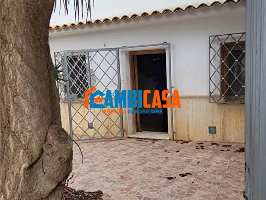 Immagine 4 di Appartamento in vendita  a Palermo