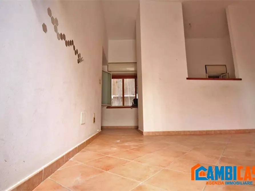 Immagine 9 di Appartamento in vendita  128 a Palermo