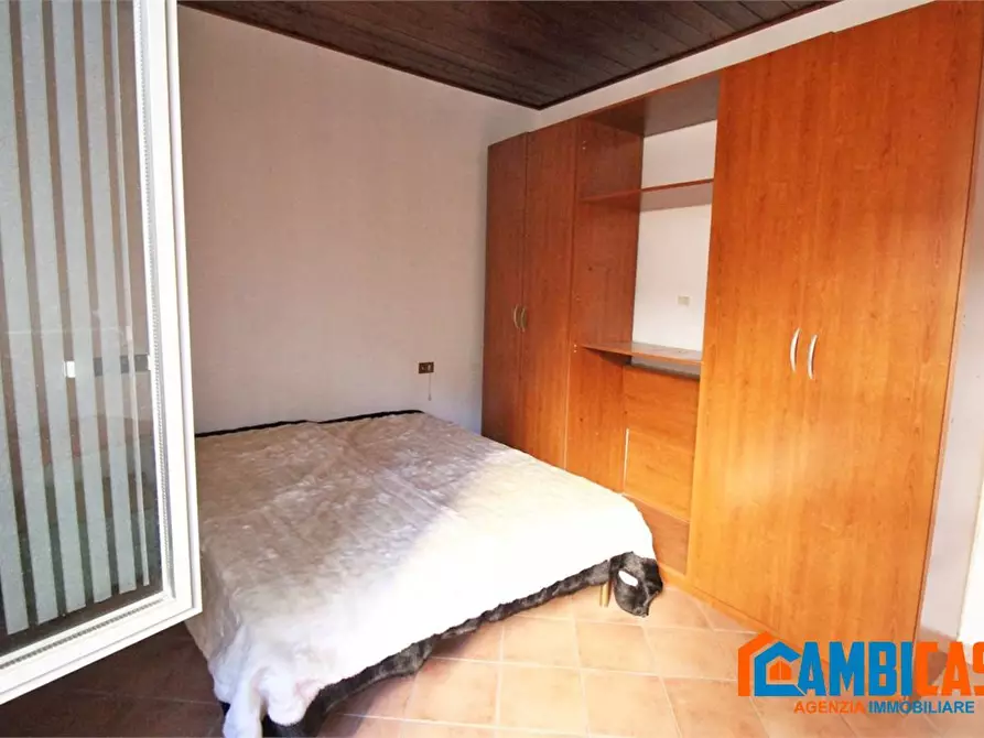 Immagine 7 di Appartamento in vendita  128 a Palermo