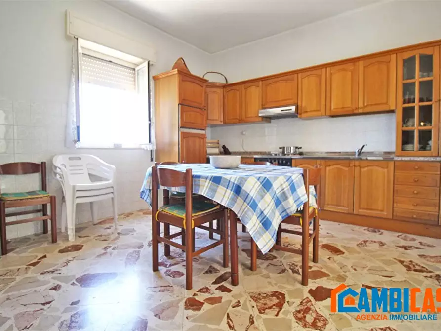 Immagine 9 di Appartamento in vendita  a Ficarazzi