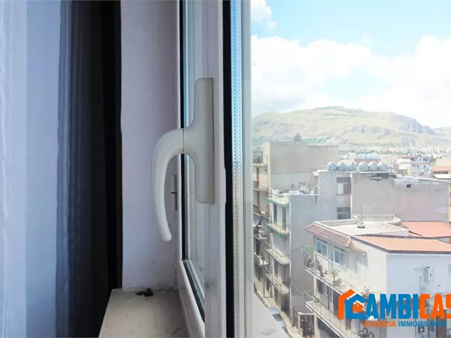 Immagine 3 di Appartamento in vendita  a Ficarazzi