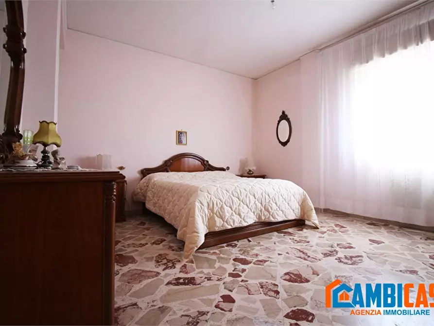 Immagine 2 di Appartamento in vendita  a Ficarazzi