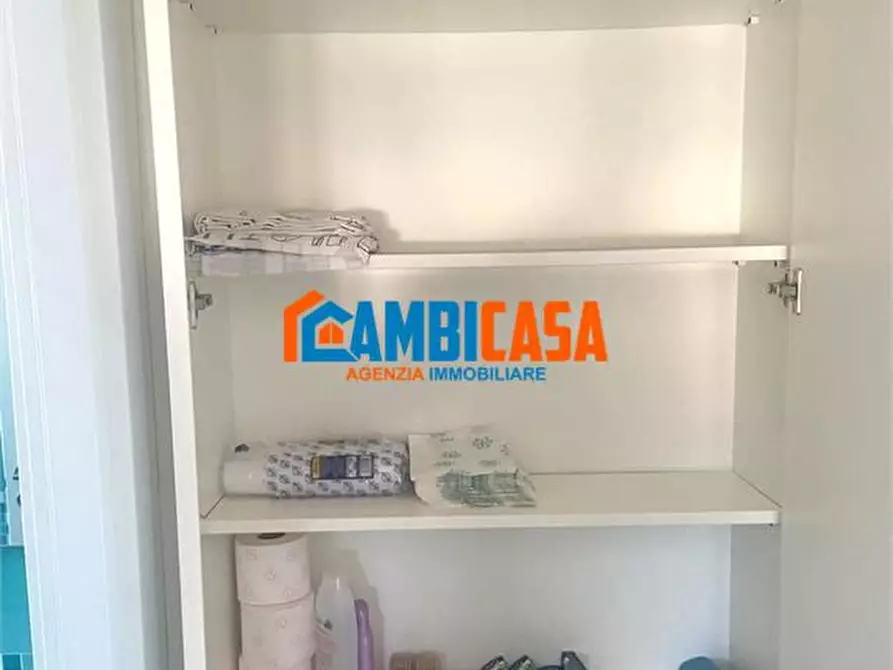 Immagine 10 di Appartamento in vendita  a Cinisi