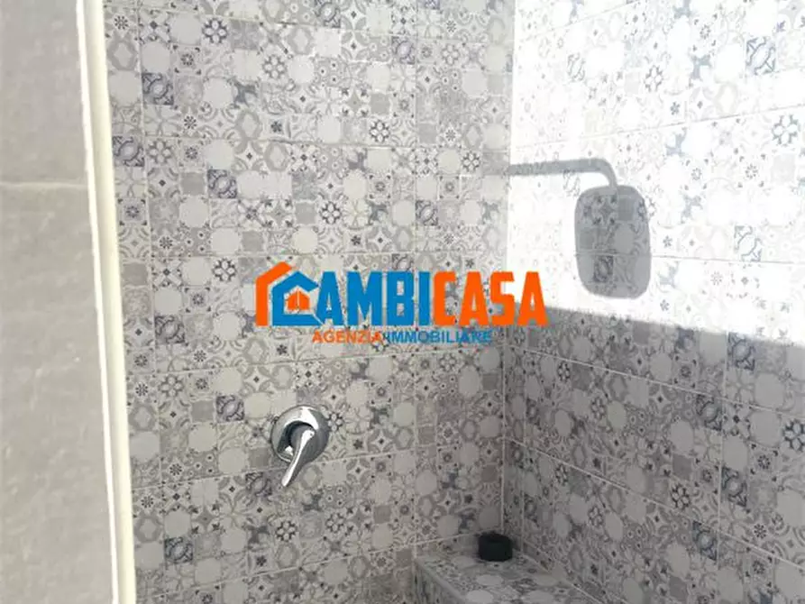 Immagine 8 di Appartamento in vendita  a Cinisi