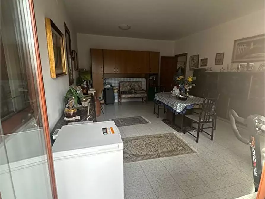 Immagine 6 di Appartamento in vendita  61 a Palermo