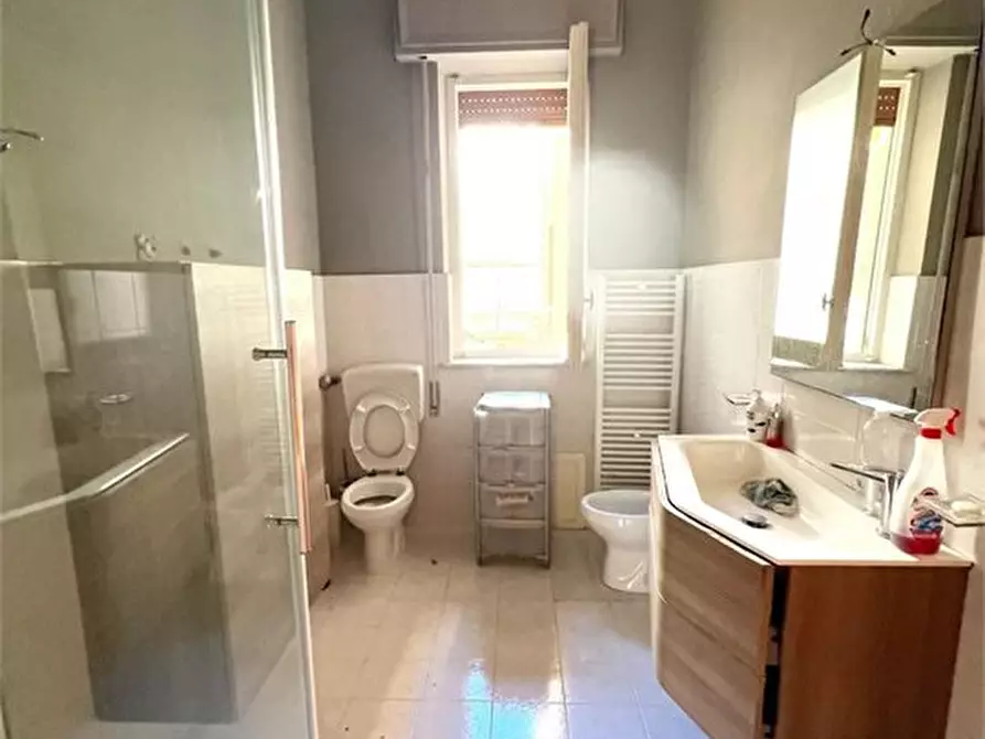 Immagine 10 di Appartamento in vendita  a Palermo