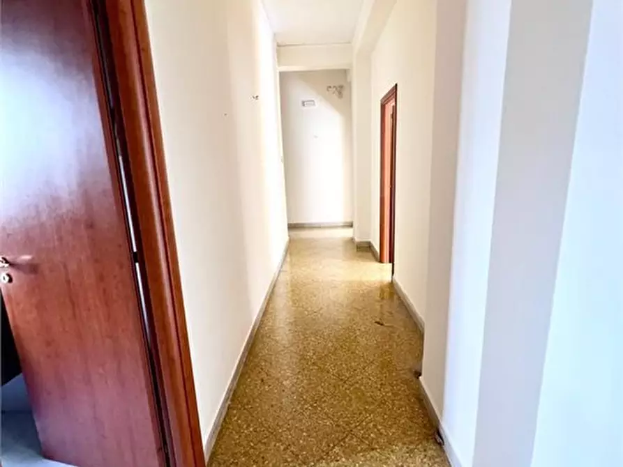 Immagine 4 di Appartamento in vendita  a Palermo