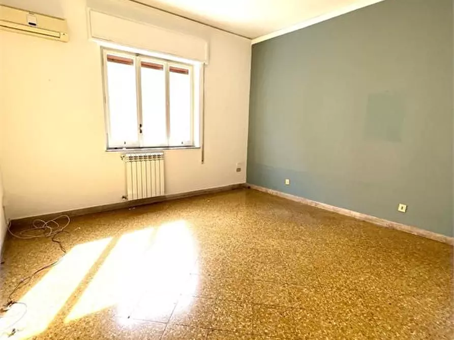 Immagine 2 di Appartamento in vendita  a Palermo