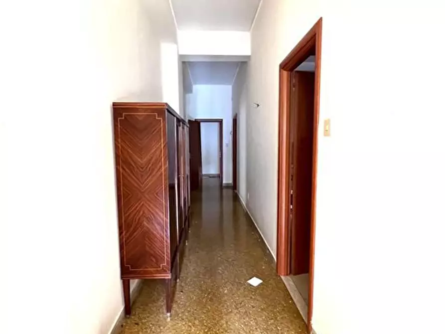 Immagine 7 di Appartamento in vendita  a Palermo