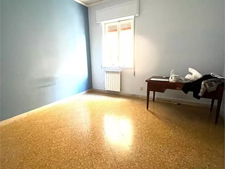 Immagine 9 di Appartamento in vendita  a Palermo