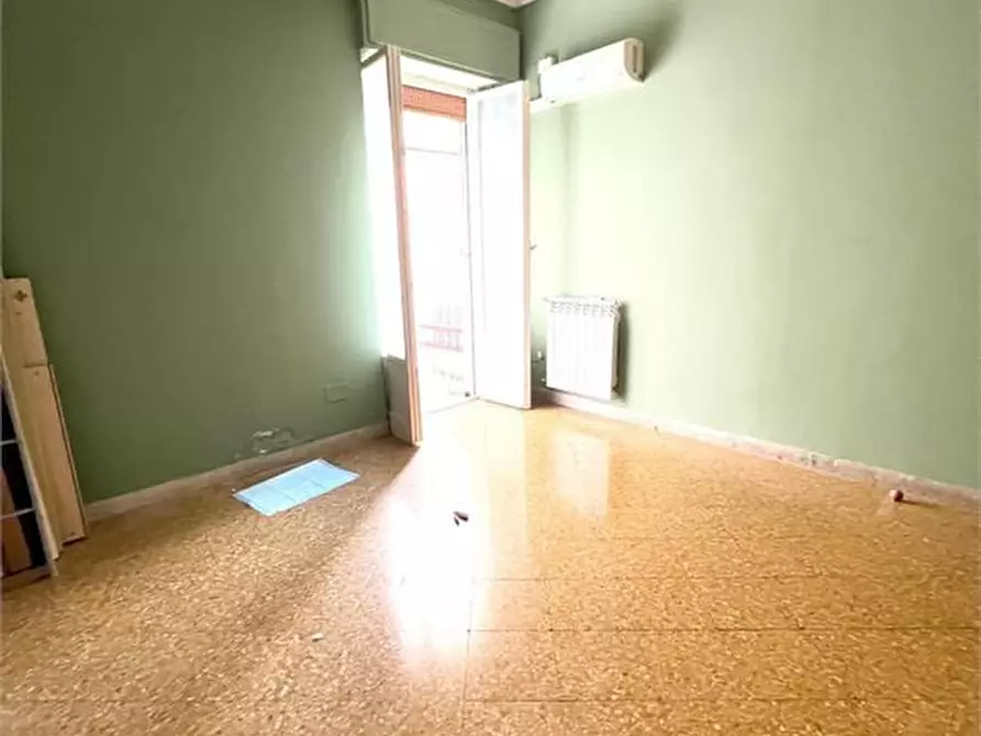 Immagine 8 di Appartamento in vendita  a Palermo