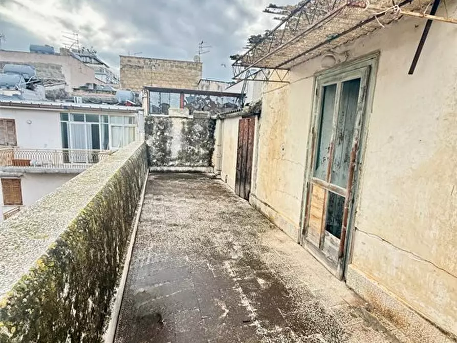 Immagine 2 di Appartamento in vendita  a Bagheria