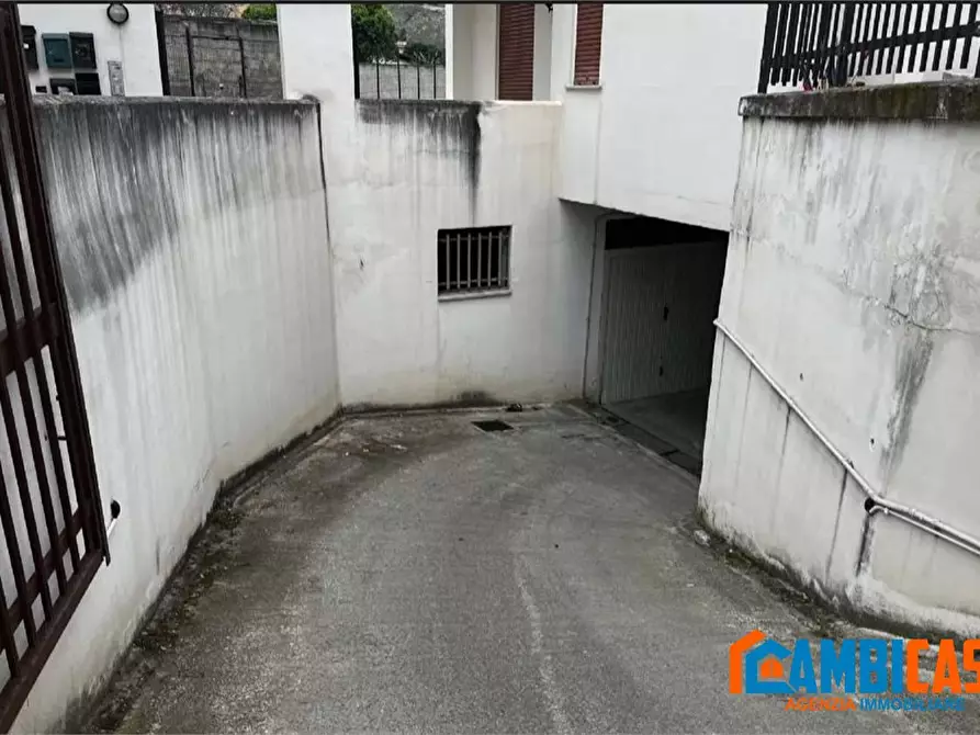 Immagine 8 di Appartamento in vendita  34 a Palermo