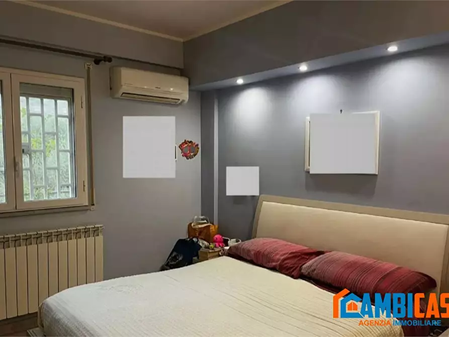 Immagine 4 di Appartamento in vendita  34 a Palermo