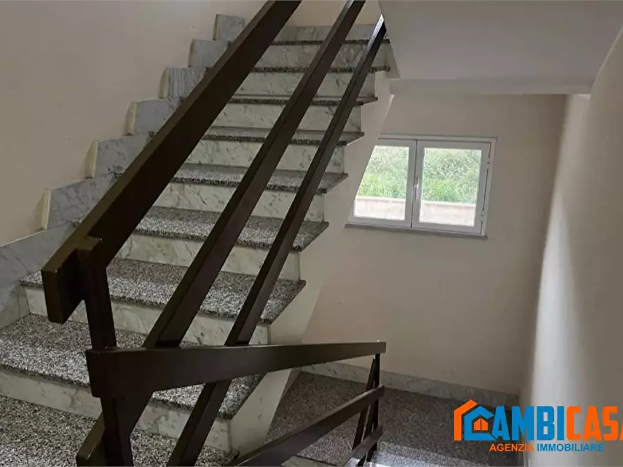 Immagine 6 di Appartamento in vendita  34 a Palermo