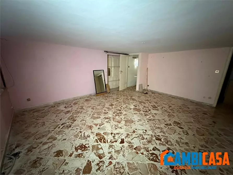 Immagine 2 di Appartamento in vendita  a Palermo