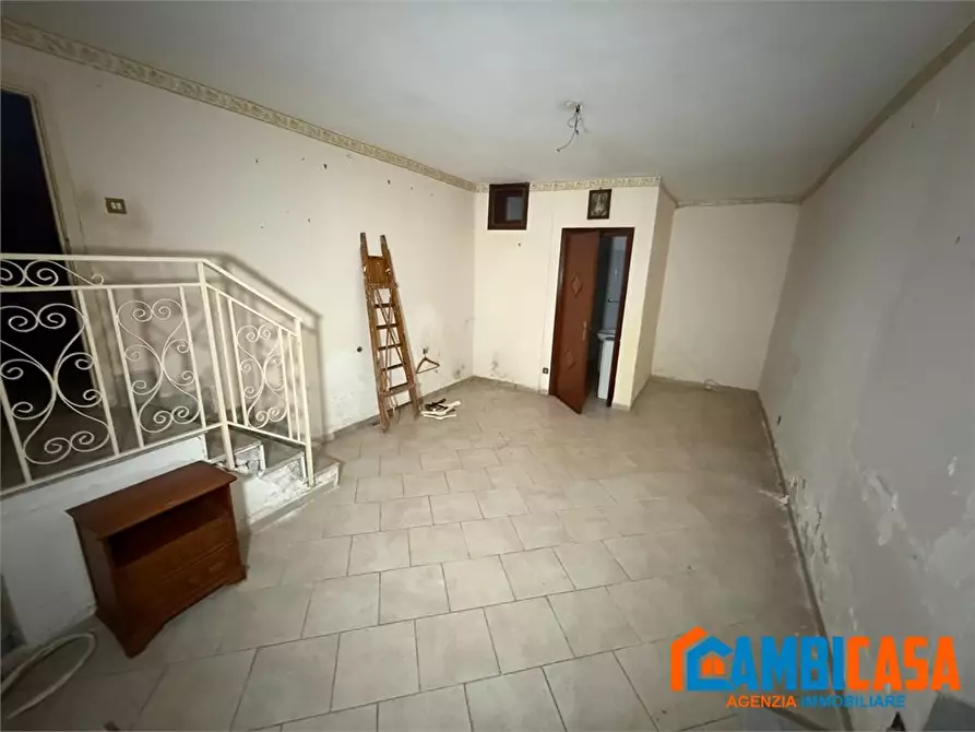 Immagine 8 di Appartamento in vendita  a Palermo