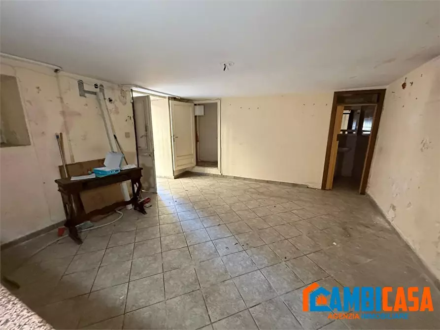 Immagine 7 di Appartamento in vendita  a Palermo