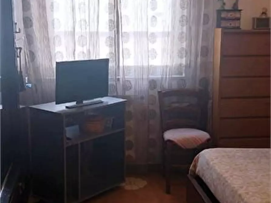 Immagine 2 di Appartamento in vendita  a Palermo