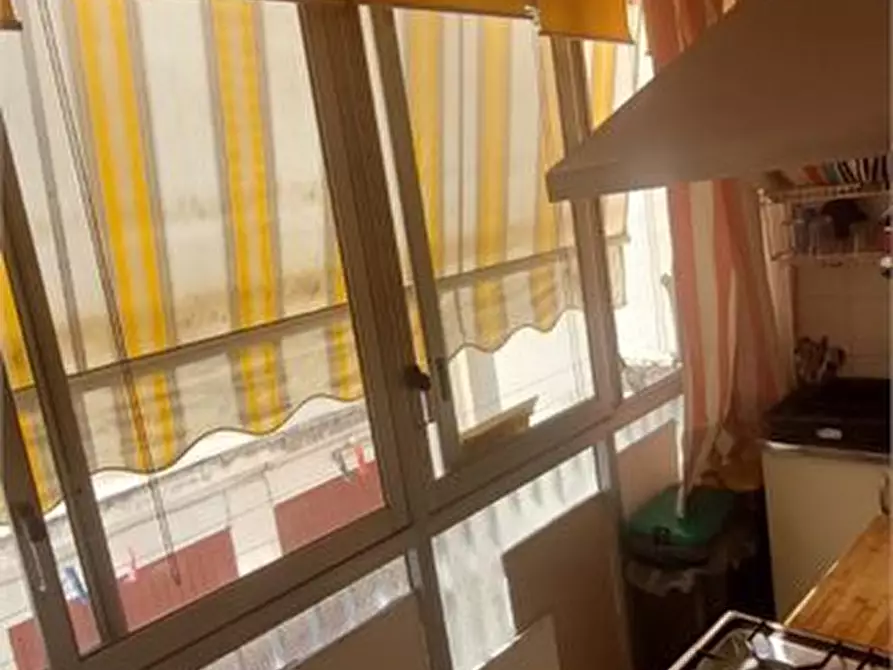 Immagine 5 di Appartamento in vendita  a Palermo