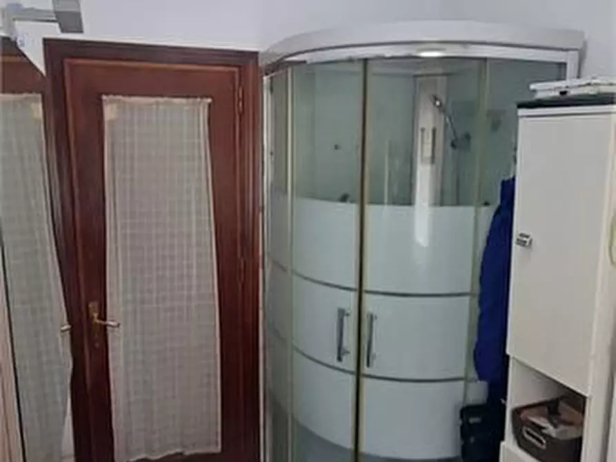 Immagine 7 di Appartamento in vendita  a Palermo