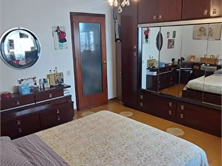 Immagine 3 di Appartamento in vendita  a Palermo