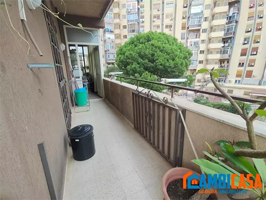 Immagine 6 di Appartamento in vendita  a Palermo