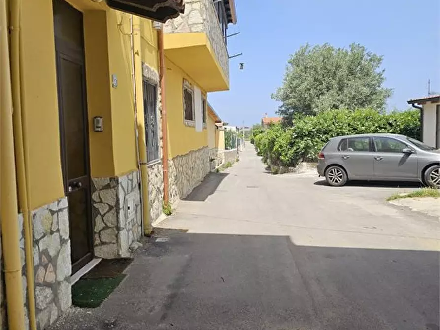 Immagine 9 di Appartamento in vendita  15 a Palermo