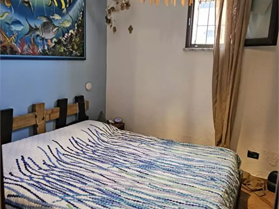 Immagine 5 di Appartamento in vendita  15 a Palermo