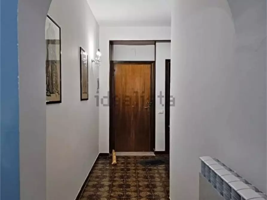 Immagine 10 di Appartamento in vendita  a Balestrate