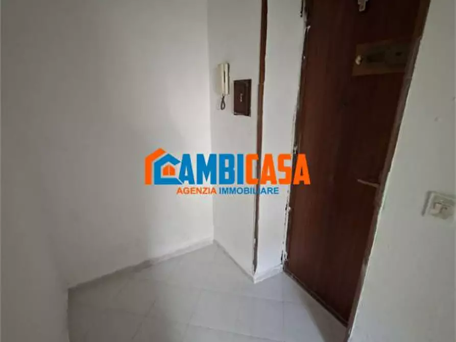 Immagine 3 di Appartamento in vendita  a Palermo