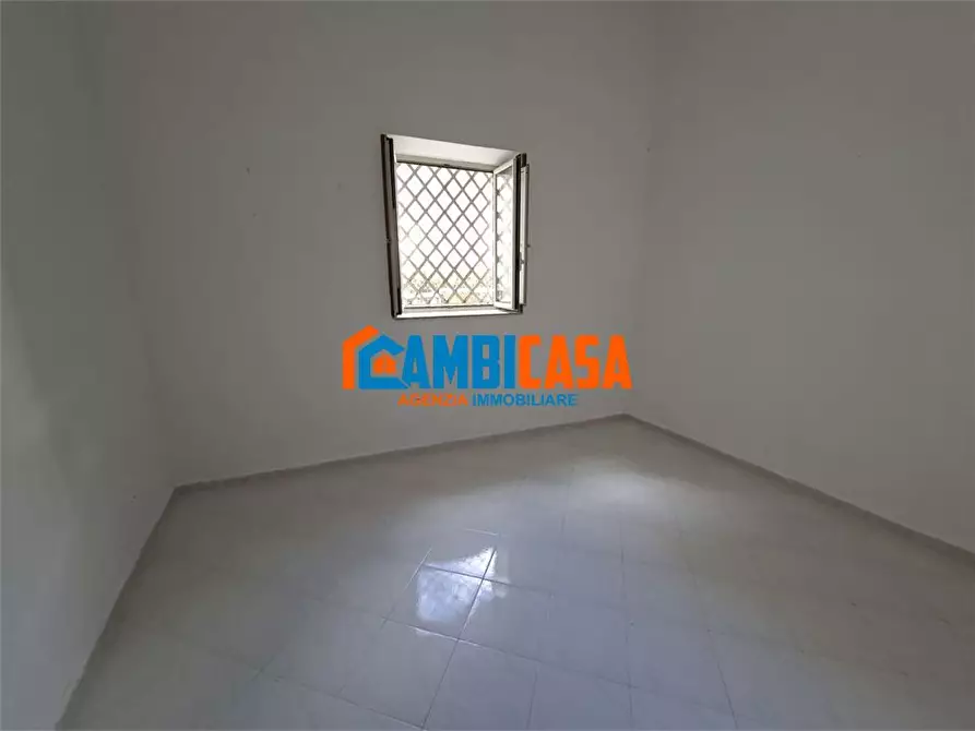 Immagine 4 di Appartamento in vendita  a Palermo