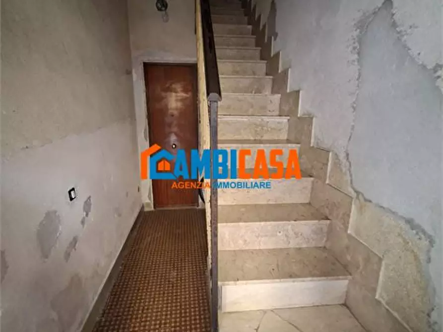 Immagine 2 di Appartamento in vendita  a Palermo