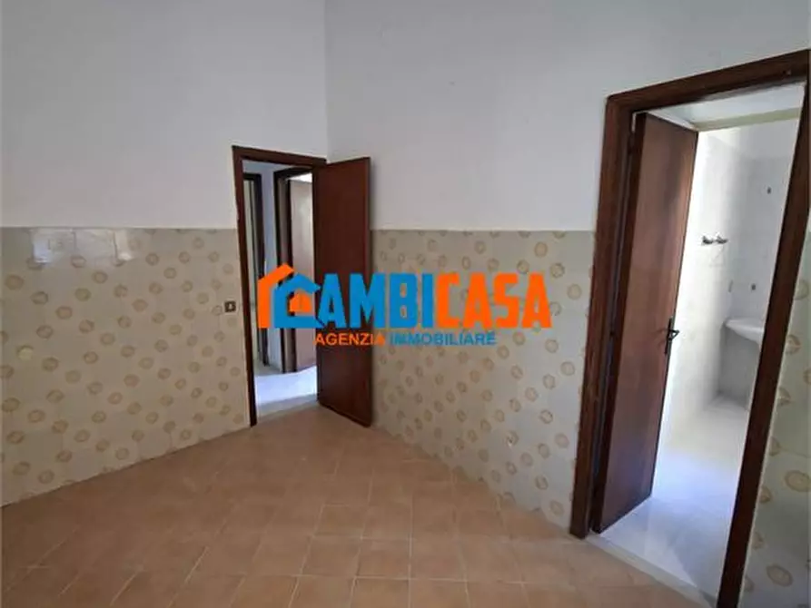 Immagine 5 di Appartamento in vendita  a Palermo