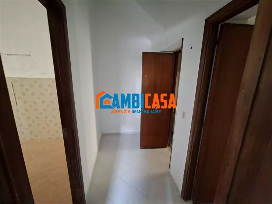 Immagine 6 di Appartamento in vendita  a Palermo