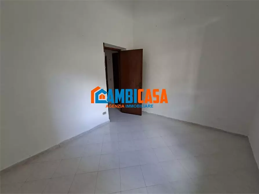 Immagine 7 di Appartamento in vendita  a Palermo