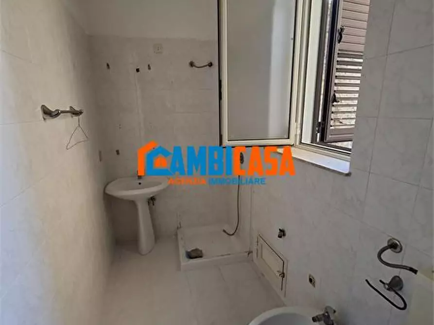 Immagine 8 di Appartamento in vendita  a Palermo