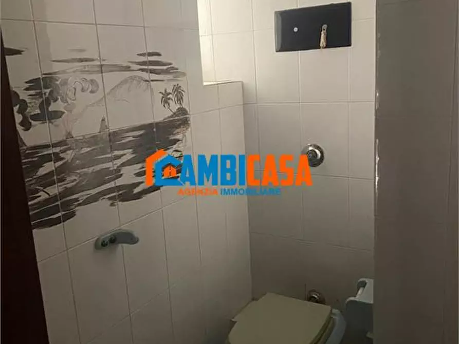 Immagine 5 di Appartamento in vendita  a Palermo