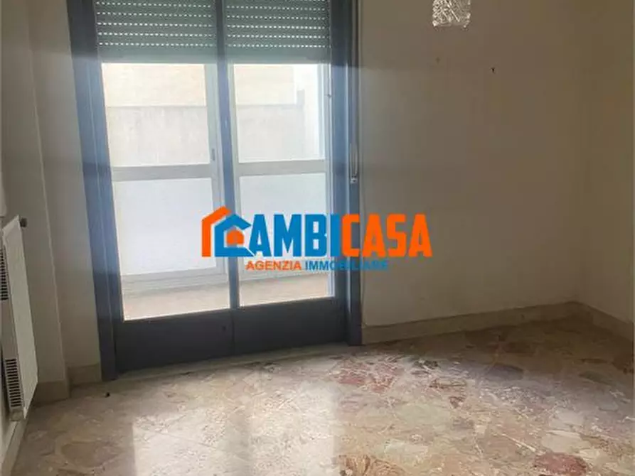 Immagine 4 di Appartamento in vendita  a Palermo