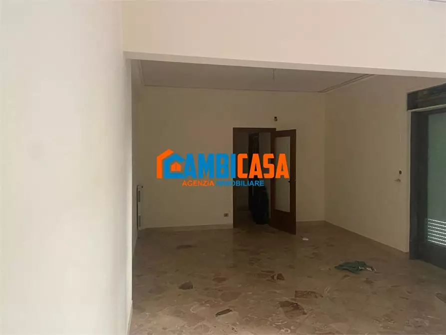 Immagine 2 di Appartamento in vendita  a Palermo