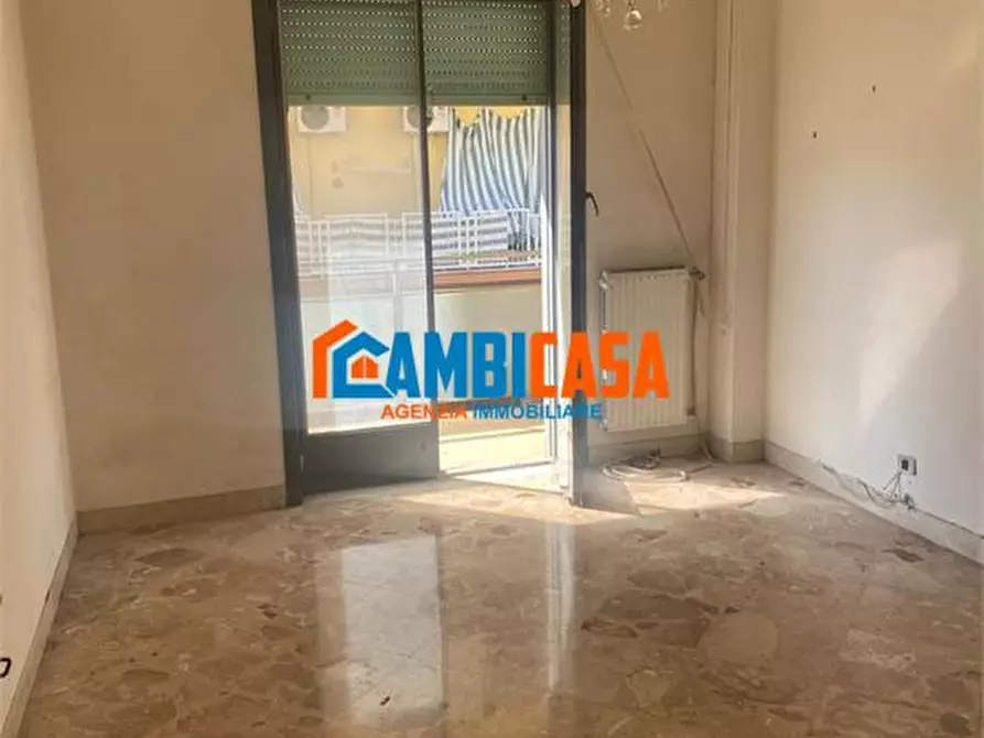 Immagine 3 di Appartamento in vendita  a Palermo