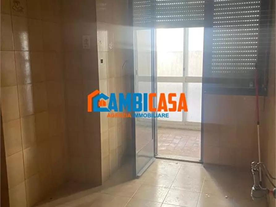 Immagine 1 di Appartamento in vendita  a Palermo