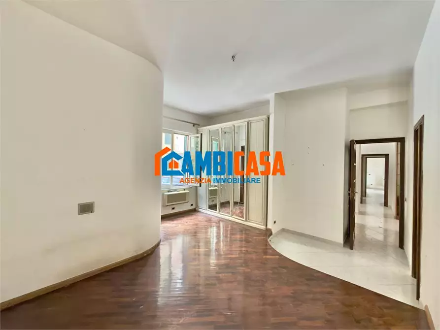 Immagine 1 di Appartamento in vendita  a Palermo